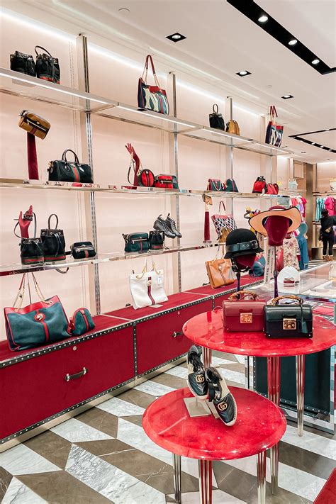 gucci outlets|Gucci outlet for women.